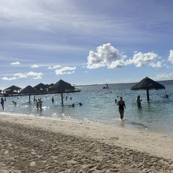 Perfect Day at CocoCay - Vacation Rentals Near Me - Weslaco, Texas Perfect Day at CocoCay - Vacation Rentals Near Me - Weslaco, Texas