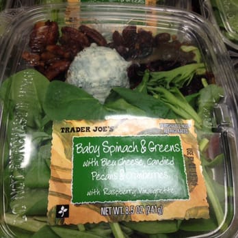 Trader Joe's - A must! - Grocery Near Me - San Antonio, Texas Trader Joe's - A must! - Grocery Near Me - San Antonio, Texas