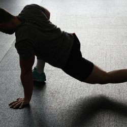 Revive Physical Therapy