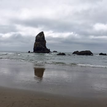 Cannon Beach - Cannon Beach Surf and Sand - Beaches Near Me Cannon Beach - Cannon Beach Surf and Sand - Beaches Near Me