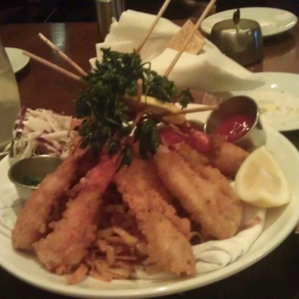 Di Pescara - fish + chips + shrimp - Italian Near Me - Northbrook, Illinois Di Pescara - fish + chips + shrimp - Italian Near Me - Northbrook, Illinois