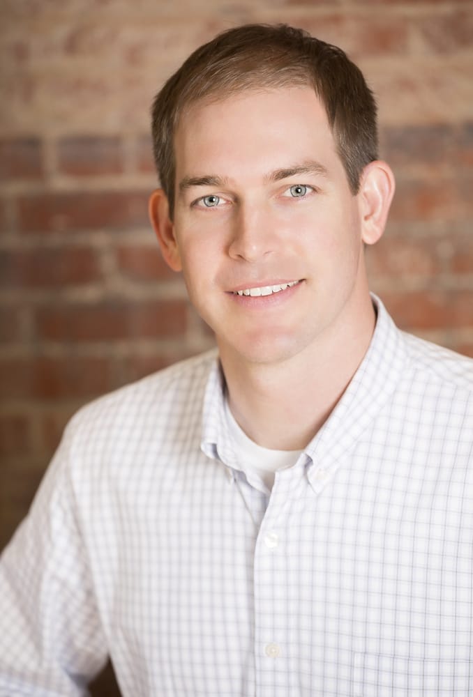 SHADES WINDOW FASHION STUDIO 211 E Washington St, Greenville, South