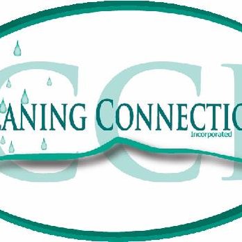 CCI Cleaning Connection - untitled - Home Cleaning Near Me - Chambersburg, Pennsylvania
