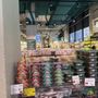 Whole Foods Market