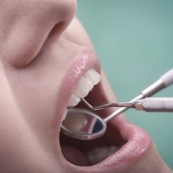 Smile Wellness