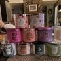 Bath & Body Works