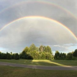 Renfrew / Ottawa West KOA