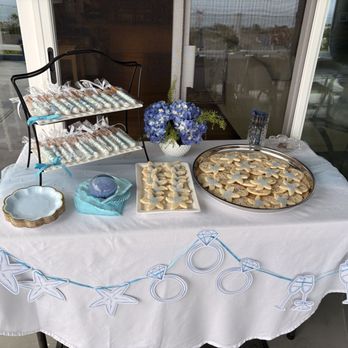 SC Rentals - Party Equipment Rentals Near Me - San Clemente, California SC Rentals - Party Equipment Rentals Near Me - San Clemente, California