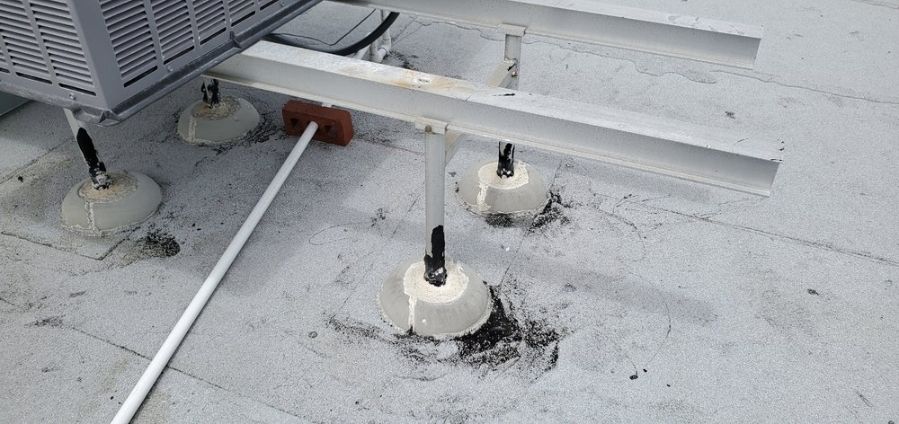 Slide of Hyer Quality Roofing and Construction