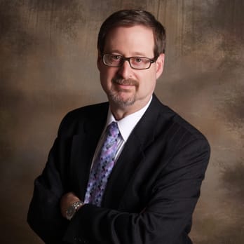 Miller Legal Services - Personal Injury Law Near Me - Marietta, Georgia Miller Legal Services - Personal Injury Law Near Me - Marietta, Georgia