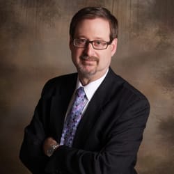 Miller Legal Services