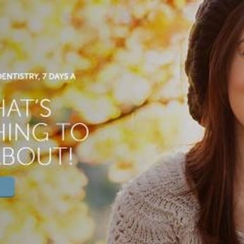 Any Day Dental - Anyday Dental - General Dentistry Near Me - Elko, Nevada Any Day Dental - Anyday Dental - General Dentistry Near Me - Elko, Nevada