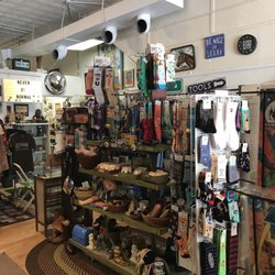 Ratsy's Store