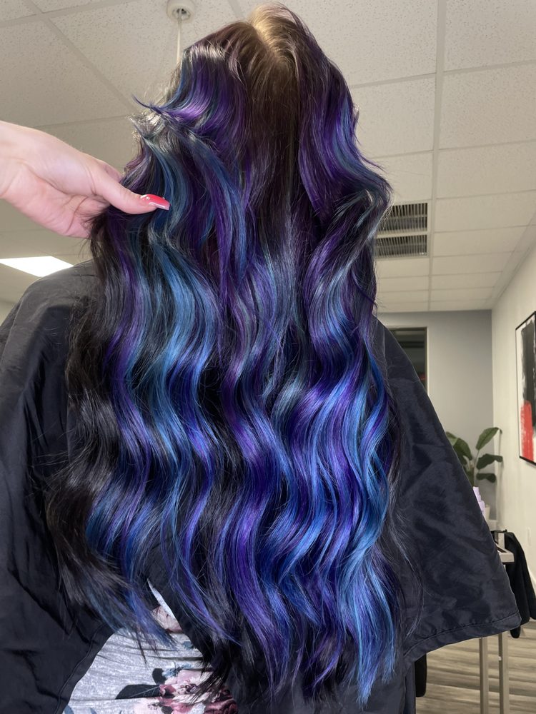 o Jupiter Florida Real Estate For Sale