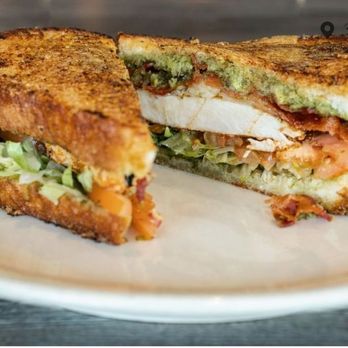 Rebels Burger and Brew - How it appears on website. - Burgers Near Me - Yucaipa, California Rebels Burger and Brew - How it appears on website. - Burgers Near Me - Yucaipa, California