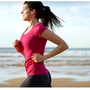 Photo of East Islip Physical Therapy & Rehabilitation