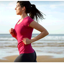 East Islip Physical Therapy & Rehabilitation