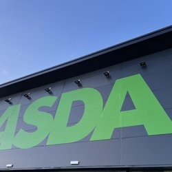 Asda