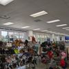 Goodwill of Central and Coastal Virginia gift card