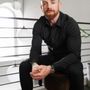Photo of Jordan Griffin - The Griffin Group