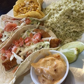 Hacienda Mexican Restaurant - Baja Fish Tacos - Mexican Near Me - Saint Louis, Missouri Hacienda Mexican Restaurant - Baja Fish Tacos - Mexican Near Me - Saint Louis, Missouri