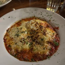 Cheese Ravioli Cheese Ravioli