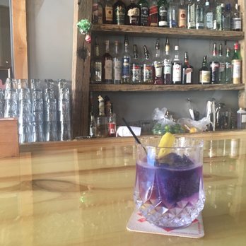 Crafty Canary Brewery - Cocktail Bars Near Me - Walsenburg, Colorado Crafty Canary Brewery - Cocktail Bars Near Me - Walsenburg, Colorado