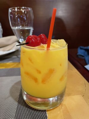 Chulo Restaurant & Bar by null