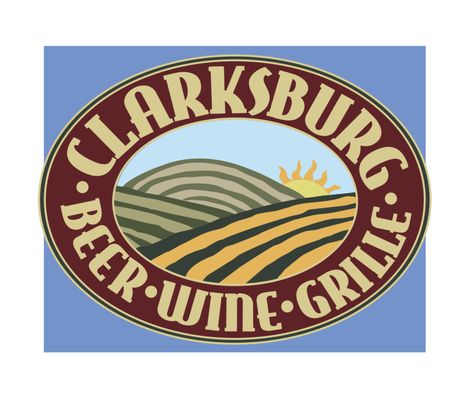 Clarksburg Grocery by null