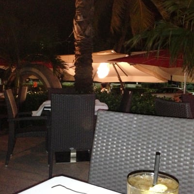 Hotel Victor South Beach