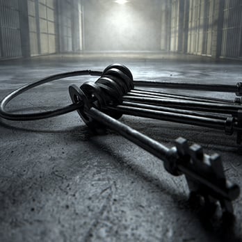 Bad Boy Bail Bonds - Bail Bondsmen Near Me - Dallas, Texas