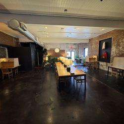 Switchyards Virginia-Highland - Quiet Focus