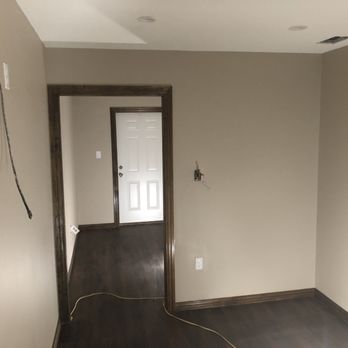 D.S. Services - Painting, laminate flooring, an stained trim - Handyman Near Me - Las Vegas, Nevada D.S. Services - Painting, laminate flooring, an stained trim - Handyman Near Me - Las Vegas, Nevada