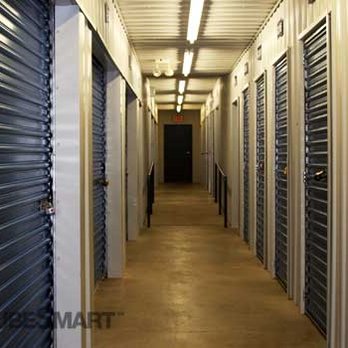 CubeSmart Self Storage - Self Storage Near Me - California, Maryland CubeSmart Self Storage - Self Storage Near Me - California, Maryland
