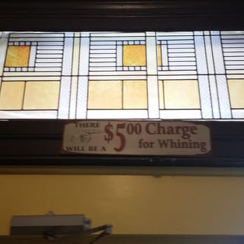 DC Lofty - I probably would have ended up paying at least $30! :( - Hostels Near Me - Washington, DC, District of Columbia DC Lofty - I probably would have ended up paying at least $30! :( - Hostels Near Me - Washington, DC, District of Columbia