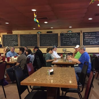 Los Amigos - Folks eating fantastic Mexican food breakfast. Fresh and tasty, - Mexican Near Me - Grapevine, Texas Los Amigos - Folks eating fantastic Mexican food breakfast. Fresh and tasty, - Mexican Near Me - Grapevine, Texas