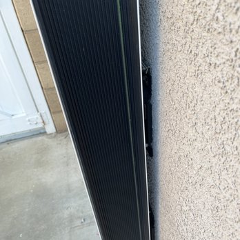 OC Solar - Solar Installation Near Me - Irvine, California OC Solar - Solar Installation Near Me - Irvine, California