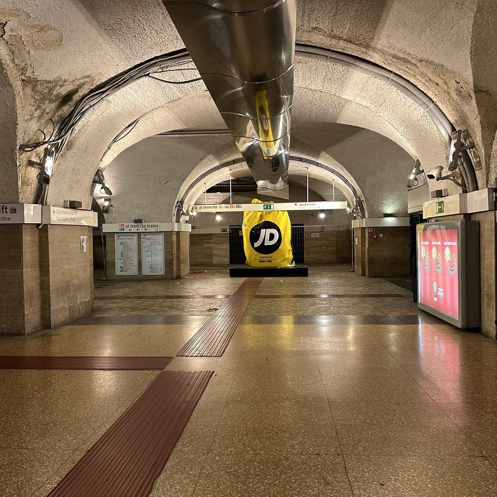 Alzheimer Dementia in People Living With HIV | Neurology Clinical Practice, image size:1000x1000