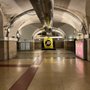 Photo of Termini MA MB