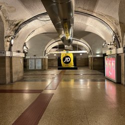 Termini MA MB
