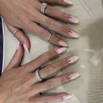 Royal Nails Spa - Nail Salons Near Me - Livermore, California Royal Nails Spa - Nail Salons Near Me - Livermore, California