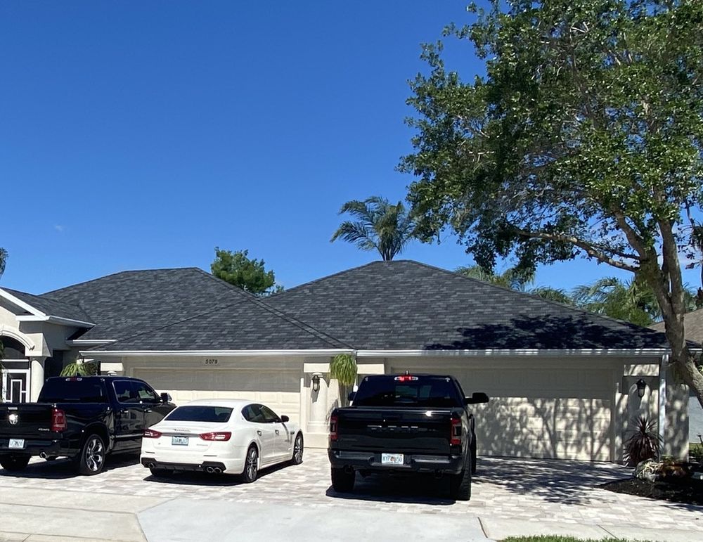 Slide of Hippo Roofing