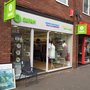 Photo of Oxfam