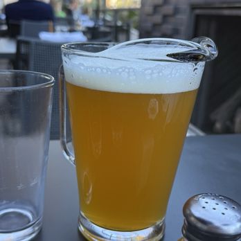 Postino Del Mar - Wine Bars Near Me - San Diego, California Postino Del Mar - Wine Bars Near Me - San Diego, California