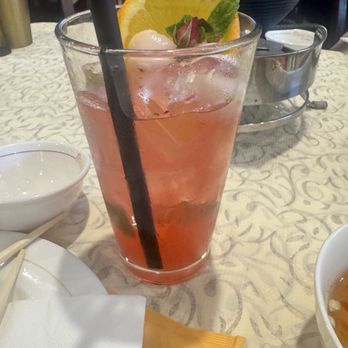 Saigon Kitchen - Vietnamese Near Me - San Jose, California Saigon Kitchen - Vietnamese Near Me - San Jose, California