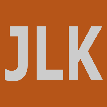Jack's Lock & Key - Keys & Locksmiths Near Me - Newburg, Missouri Jack's Lock & Key - Keys & Locksmiths Near Me - Newburg, Missouri