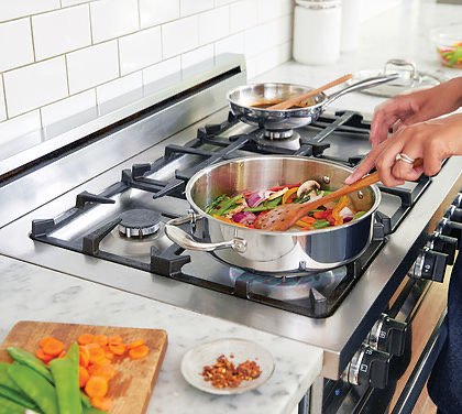 Sha-lom Personal Homecare - home care agency in Atlanta, GA