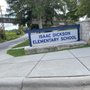 Photo of Asheville City Schools