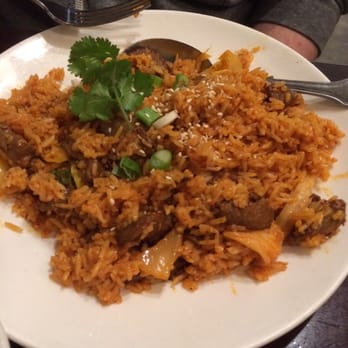 Daisy Mint - Thai Near Me - Pasadena, California