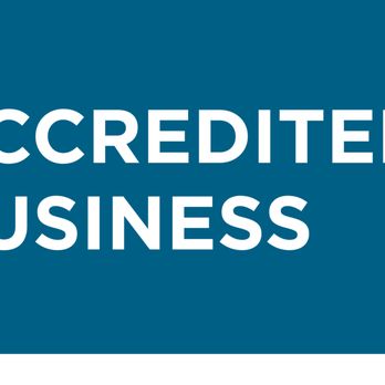 Alpha Center For Divorce Mediation - We're proud to share that the Alpha Center for Divorce Mediation is now officially BBB Accredited! - Divorce & Family Law Near Me - Bala Cynwyd, Pennsylvania Alpha Center For Divorce Mediation - We're proud to share that the Alpha Center for Divorce Mediation is now officially BBB Accredited! - Divorce & Family Law Near Me - Bala Cynwyd, Pennsylvania